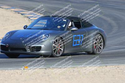 media/Apr-06-2025-PCA San Diego (Sun) [[425fed1609]]/1-Green Group/Session 1 (Turns 9 and 10)/